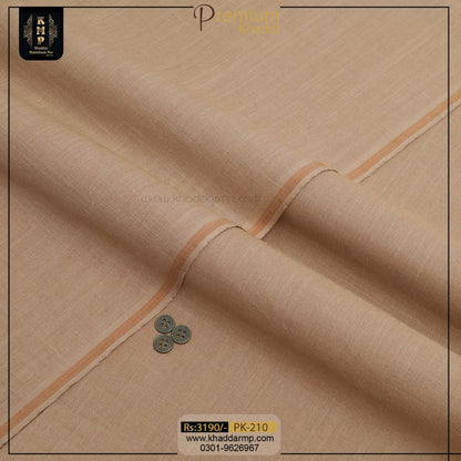 Premium Khaddi PK-210