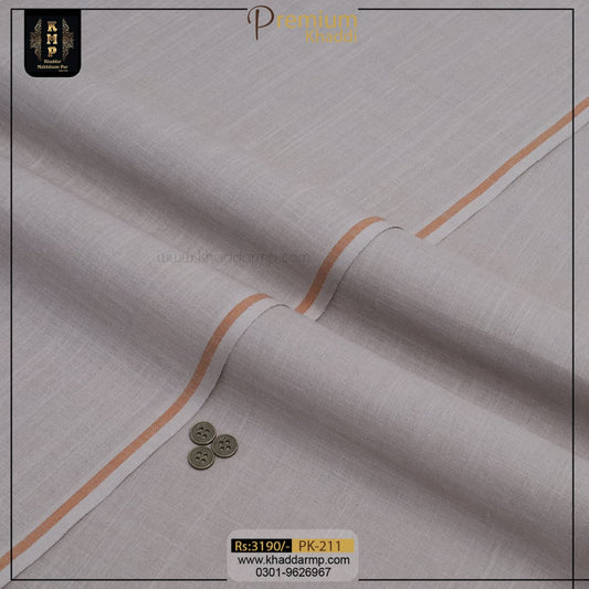 Premium Khaddi PK-211
