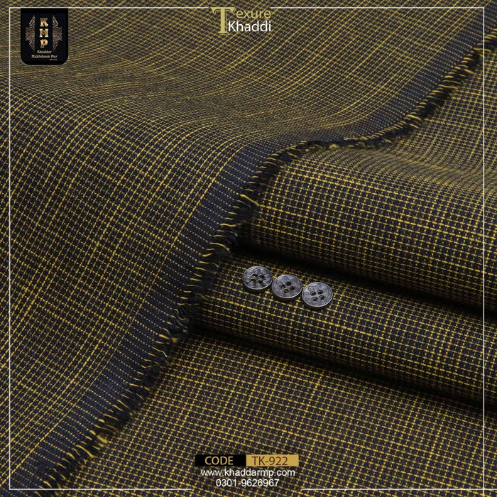 Texture Khaddi Tk-922