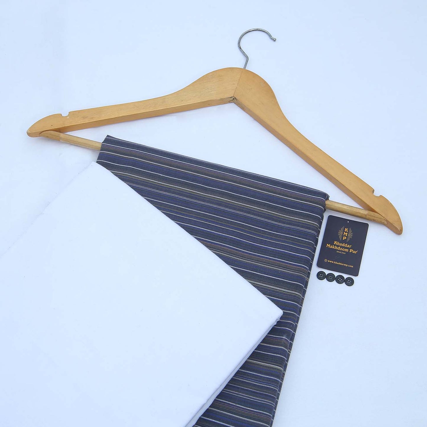 kurta shalwar kc-811