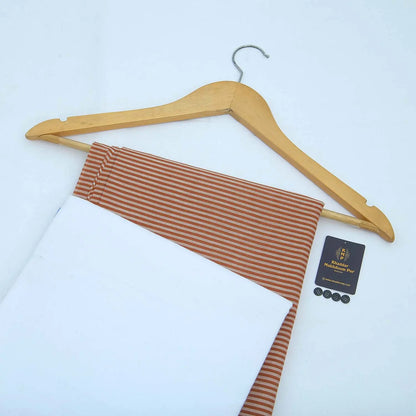 kurta Shalwar kc-824