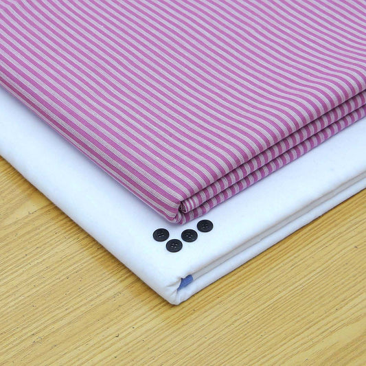 kurta shalwar kc-822