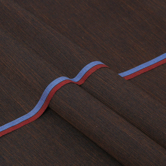 kurta Shalwar kc-808