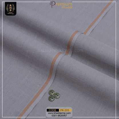 Premium Khaddi PK-205
