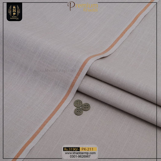 Premium Khaddi PK-211