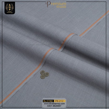 Premium Khaddi PK-212