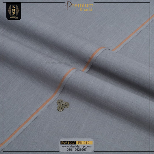 Premium Khaddi PK-212