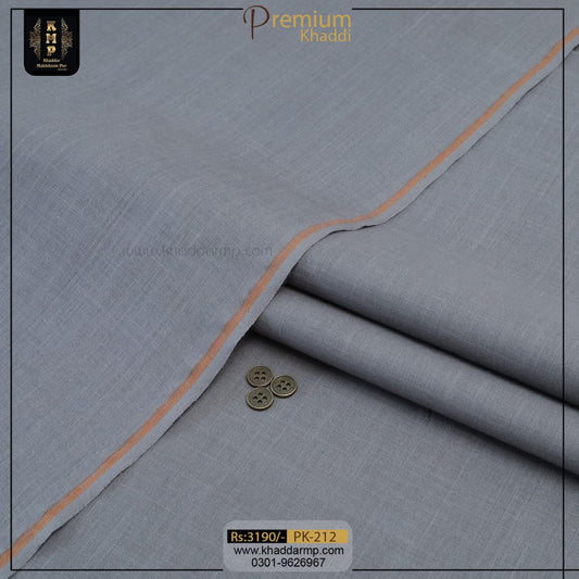 Premium Khaddi PK-212