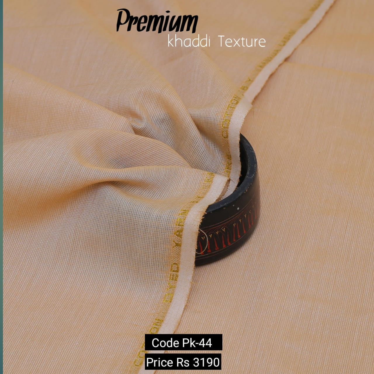 Texture Khaddi TK-906