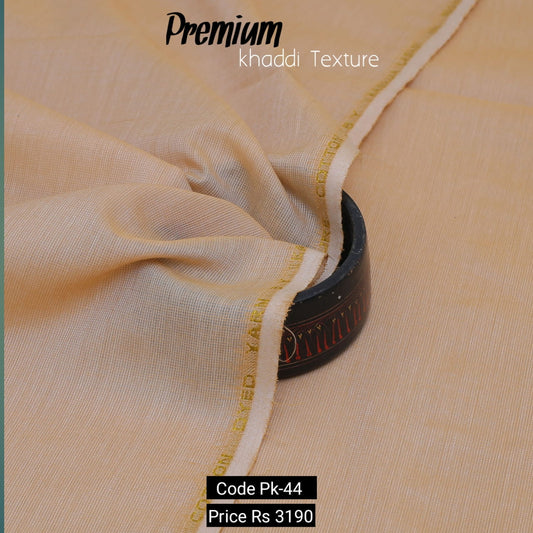 Texture Khaddi TK-906