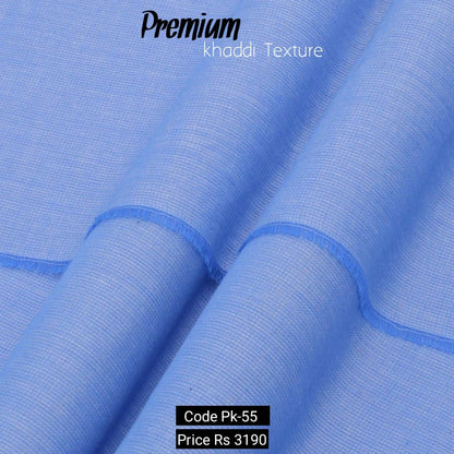 Texture Khaddi Pk-55