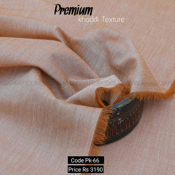 Texture Khaddi Pk-66