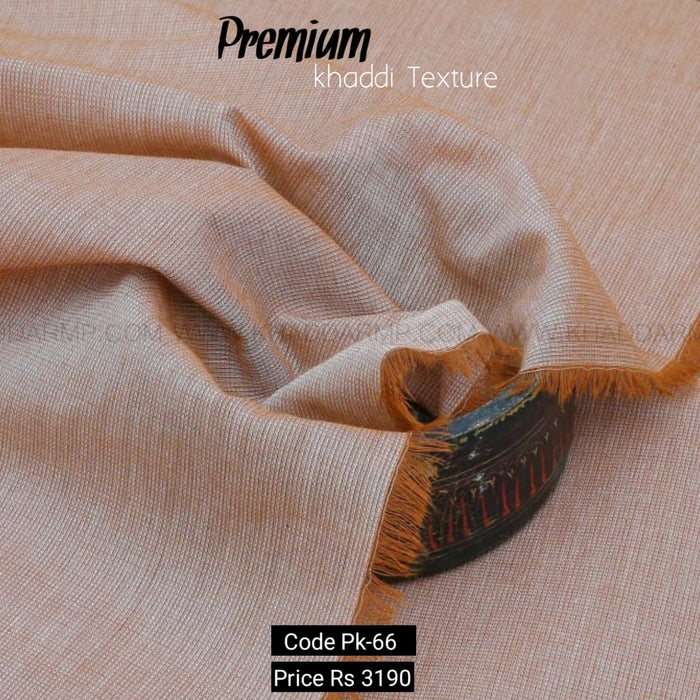 Texture Khaddi Pk-66