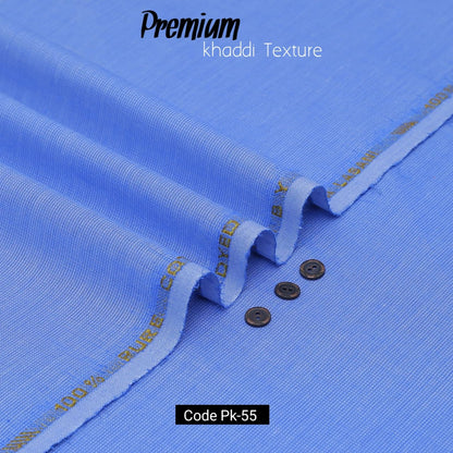 Texture Khaddi Pk-55