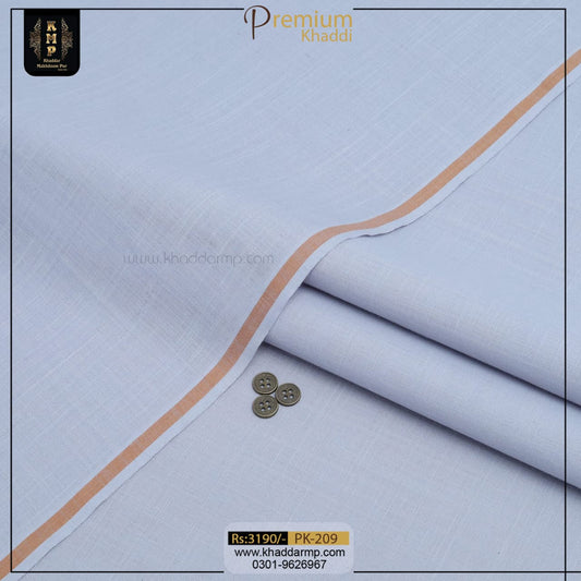 Premium Khaddi PK-209