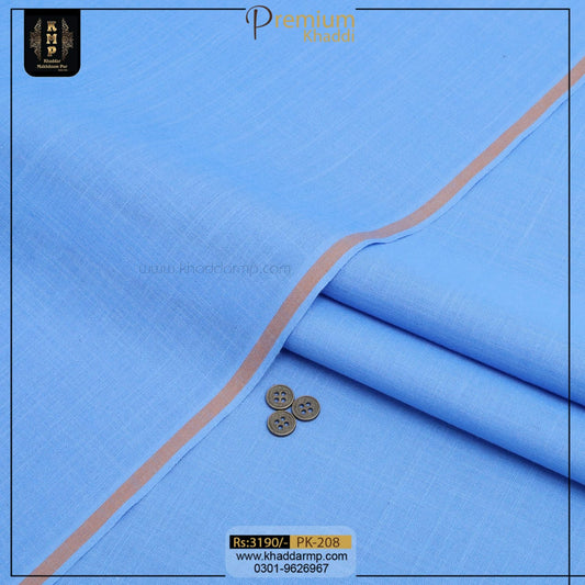 Premium Khaddi PK-208