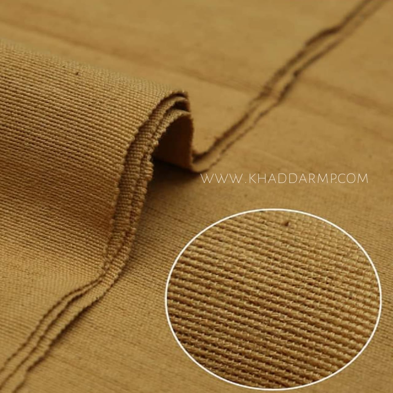 Handmade Khaddi HM-02