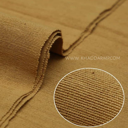 Handmade Khaddi HM-02