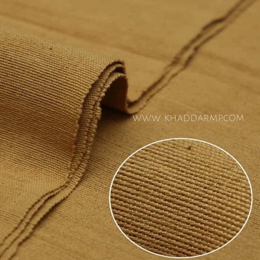 Handmade Khaddi HM-02