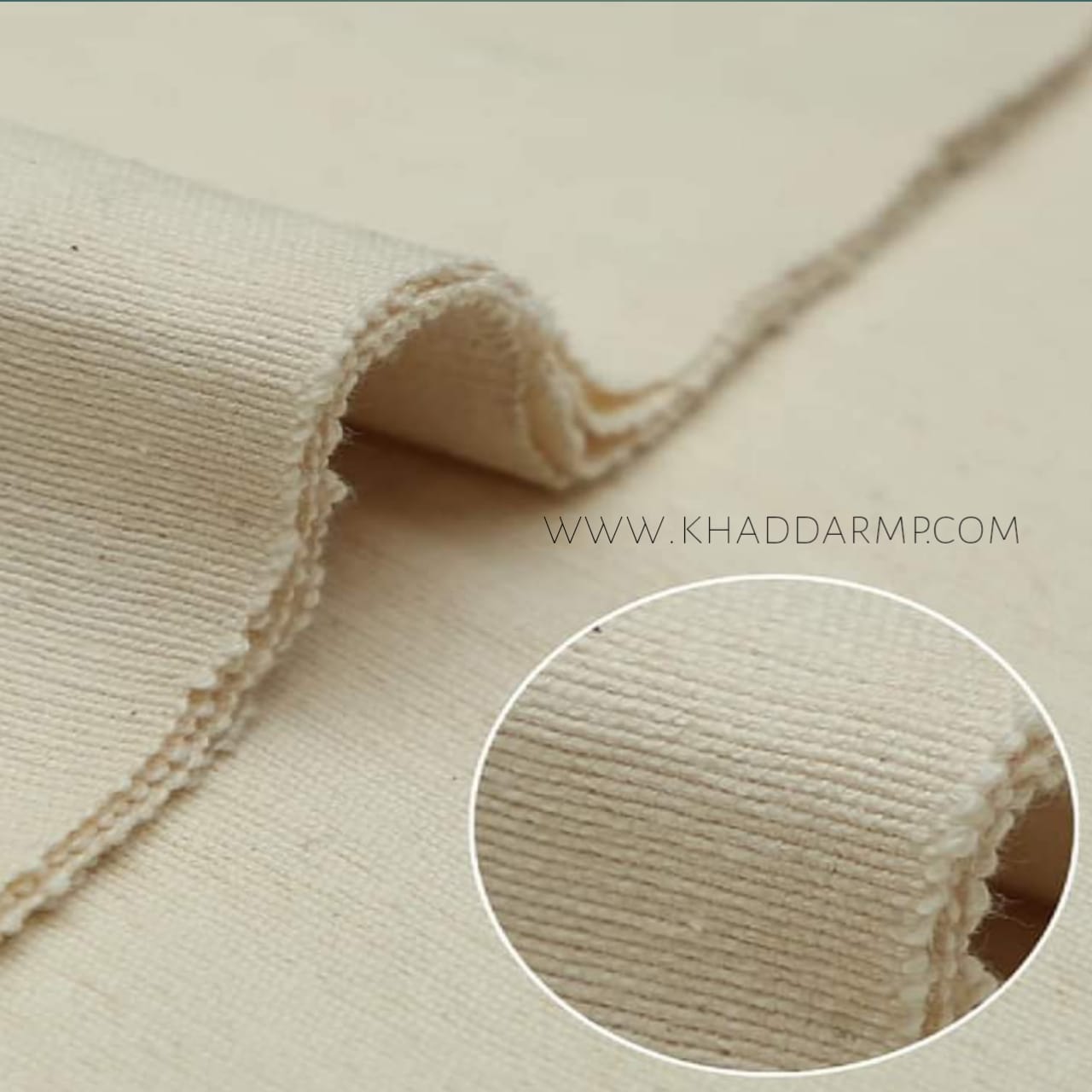 Handmade Khaddi HM-04