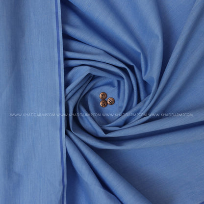 Premium Khaddi PK-333