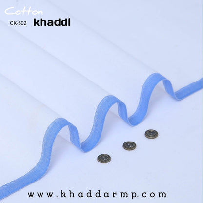 Cotton Khaddi CK-502