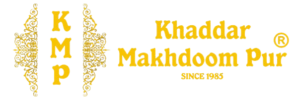 khaddarmp